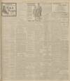 Cork Examiner Saturday 03 December 1910 Page 11