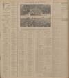 Cork Examiner Monday 05 December 1910 Page 8