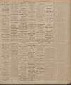 Cork Examiner Thursday 08 December 1910 Page 4