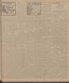 Cork Examiner Thursday 08 December 1910 Page 7