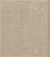 Cork Examiner Friday 09 December 1910 Page 2