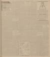 Cork Examiner Friday 09 December 1910 Page 7