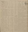 Cork Examiner Friday 09 December 1910 Page 8