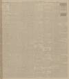 Cork Examiner Friday 09 December 1910 Page 9