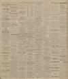 Cork Examiner Saturday 10 December 1910 Page 6