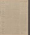 Cork Examiner Saturday 10 December 1910 Page 7