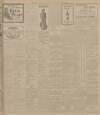 Cork Examiner Saturday 10 December 1910 Page 11