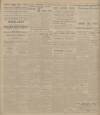 Cork Examiner Saturday 10 December 1910 Page 12