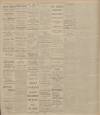 Cork Examiner Wednesday 14 December 1910 Page 4