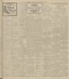 Cork Examiner Thursday 15 December 1910 Page 9