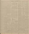 Cork Examiner Friday 16 December 1910 Page 5