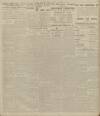 Cork Examiner Friday 16 December 1910 Page 10