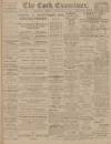 Cork Examiner Thursday 22 December 1910 Page 1