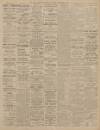 Cork Examiner Thursday 22 December 1910 Page 4