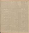 Cork Examiner Friday 23 December 1910 Page 5