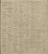 Cork Examiner Saturday 24 December 1910 Page 6