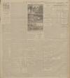 Cork Examiner Saturday 24 December 1910 Page 8