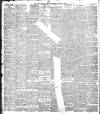 Cork Examiner Monday 02 January 1911 Page 2