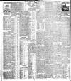 Cork Examiner Monday 02 January 1911 Page 3