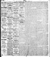 Cork Examiner Monday 02 January 1911 Page 4