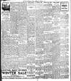 Cork Examiner Monday 02 January 1911 Page 6