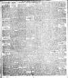 Cork Examiner Monday 02 January 1911 Page 7