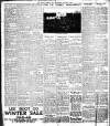 Cork Examiner Monday 02 January 1911 Page 8