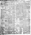 Cork Examiner Monday 02 January 1911 Page 9