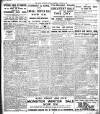 Cork Examiner Monday 02 January 1911 Page 10