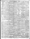 Cork Examiner Tuesday 03 January 1911 Page 2