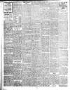 Cork Examiner Tuesday 03 January 1911 Page 3