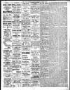Cork Examiner Tuesday 03 January 1911 Page 4