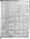 Cork Examiner Tuesday 03 January 1911 Page 5