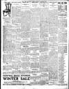 Cork Examiner Tuesday 03 January 1911 Page 6