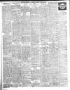 Cork Examiner Tuesday 03 January 1911 Page 7