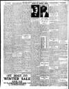 Cork Examiner Tuesday 03 January 1911 Page 8
