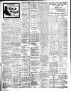 Cork Examiner Tuesday 03 January 1911 Page 9