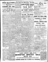 Cork Examiner Tuesday 03 January 1911 Page 10