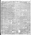Cork Examiner Wednesday 04 January 1911 Page 2