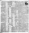Cork Examiner Wednesday 04 January 1911 Page 3