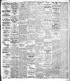 Cork Examiner Wednesday 04 January 1911 Page 4