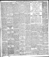 Cork Examiner Wednesday 04 January 1911 Page 5