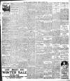 Cork Examiner Wednesday 04 January 1911 Page 6