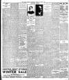 Cork Examiner Wednesday 04 January 1911 Page 8