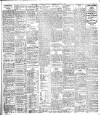 Cork Examiner Wednesday 04 January 1911 Page 9