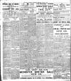 Cork Examiner Wednesday 04 January 1911 Page 10