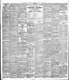 Cork Examiner Thursday 05 January 1911 Page 2