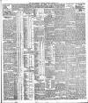 Cork Examiner Thursday 05 January 1911 Page 3