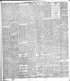 Cork Examiner Thursday 05 January 1911 Page 5