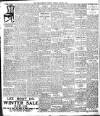 Cork Examiner Thursday 05 January 1911 Page 6